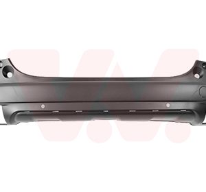 Tampon VAN WEZEL 4075542 – PEOUGET | AutoRival