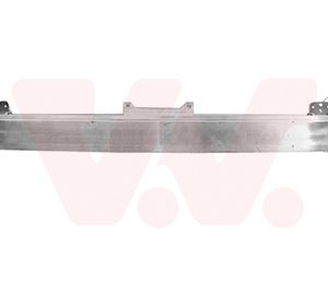 Suport tampon VAN WEZEL 4075560 – PEOUGET | AutoRival