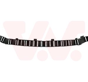 Amortizor soc bara protectie VAN WEZEL 4075562 – PEOUGET | AutoRival