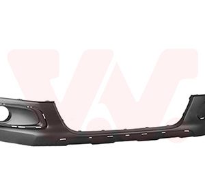 Tampon VAN WEZEL 4075571 – PEOUGET | AutoRival