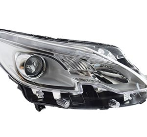 Far VAN WEZEL 4075962 – PEOUGET | AutoRival