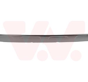 Spoiler VAN WEZEL 4076509 – PEOUGET | AutoRival