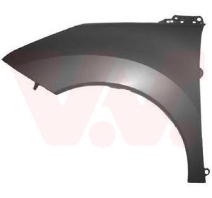 Aripa VAN WEZEL 4076657 – PEOUGET | AutoRival