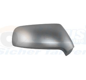Acoperire oglinda exterioara VAN WEZEL 4076844 – PEOUGET | AutoRival