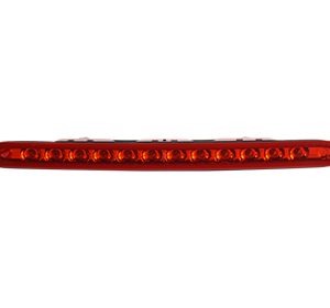 Stop suplimentar VAN WEZEL 4076939 – PEOUGET | AutoRival