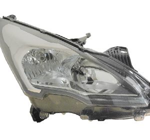 Far VAN WEZEL 4077962V – PEOUGET | AutoRival