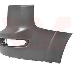 Tampon VAN WEZEL 4078534 – PEOUGET | AutoRival