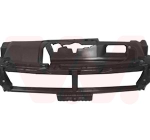 Suport grila readiator VAN WEZEL 4081514 – PEOUGET | AutoRival