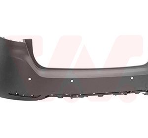 Tampon VAN WEZEL 4081548 – PEOUGET | AutoRival