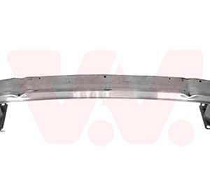 Suport tampon VAN WEZEL 4081560 – PEOUGET | AutoRival