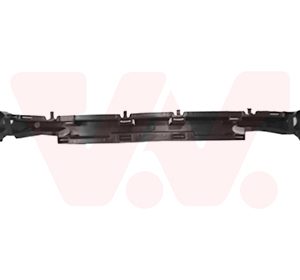 Amortizor soc bara protectie VAN WEZEL 4081561 – PEOUGET | AutoRival