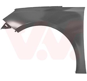 Aripa VAN WEZEL 4081655 – PEOUGET | AutoRival