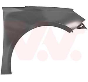 Aripa VAN WEZEL 4081656 – PEOUGET | AutoRival