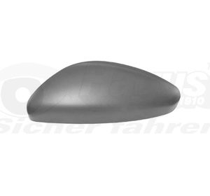 Acoperire oglinda exterioara VAN WEZEL 4081843 – PEOUGET | AutoRival