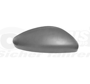 Acoperire oglinda exterioara VAN WEZEL 4081844 – PEOUGET | AutoRival