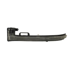Semnalizator VAN WEZEL 4081915 – PEOUGET | AutoRival