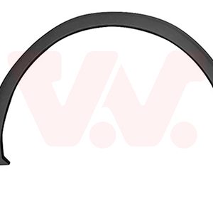 Latire aripa VAN WEZEL 4084522 – PEOUGET | AutoRival