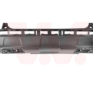 Tampon VAN WEZEL 4084544 – PEOUGET | AutoRival