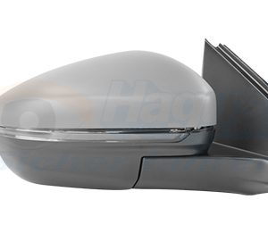 Oglinda exterioara VAN WEZEL 4084808 – PEOUGET | AutoRival