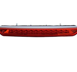 Stop suplimentar VAN WEZEL 4084929 – PEOUGET | AutoRival