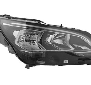 Far VAN WEZEL 4084964 – PEOUGET | AutoRival