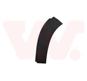 Banda de protectie bara de protectie VAN WEZEL 4085556 – PEOUGET | AutoRival
