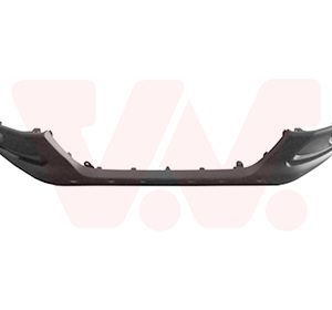 Tampon VAN WEZEL 4085578 – PEOUGET | AutoRival