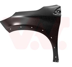 Aripa VAN WEZEL 4085657 – PEOUGET | AutoRival