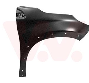 Aripa VAN WEZEL 4085658 – PEOUGET | AutoRival
