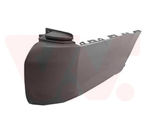 Tampon VAN WEZEL 4087531 – PEOUGET | AutoRival