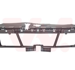 Suport grila readiator VAN WEZEL 4088514 – PEOUGET | AutoRival