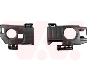 Suport bara protectie VAN WEZEL 4088567 – PEOUGET | AutoRival