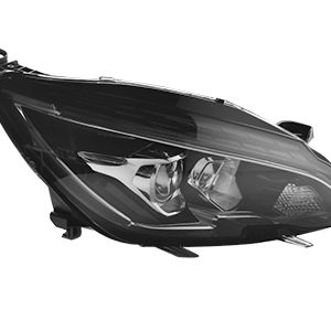 Far VAN WEZEL 4088964 – PEOUGET | AutoRival