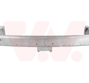 Suport tampon VAN WEZEL 4089560 – PEOUGET | AutoRival