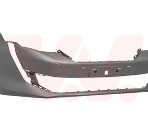 Tampon VAN WEZEL 4089574 – PEOUGET | AutoRival