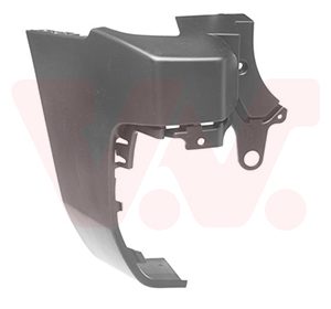 Tampon VAN WEZEL 4091533 – PEOUGET | AutoRival