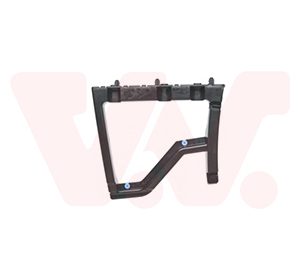 Suport bara protectie VAN WEZEL 4091538 – PEOUGET | AutoRival