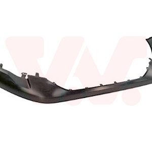 Tampon VAN WEZEL 4091570 – PEOUGET | AutoRival