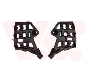 Suport bara protectie VAN WEZEL 4092539 – PEOUGET | AutoRival