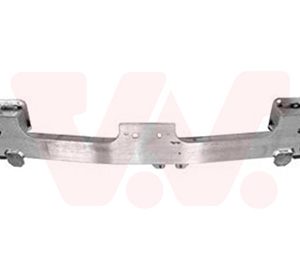 Suport tampon VAN WEZEL 4092560 – PEOUGET | AutoRival