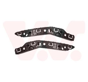 Suport bara protectie VAN WEZEL 4092569 – PEOUGET | AutoRival