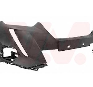 Tampon VAN WEZEL 4092575 – PEOUGET | AutoRival