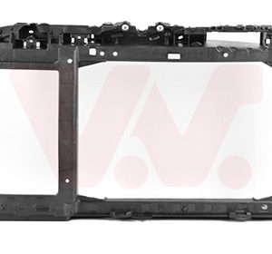 Acoperire fata VAN WEZEL 4092678 – PEOUGET | AutoRival