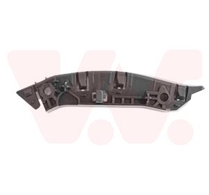 Suport bara protectie VAN WEZEL 4093567 – PEOUGET | AutoRival