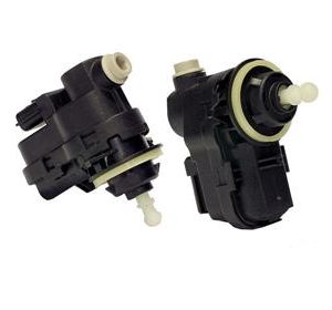 Element reglare reglare faruri VAN WEZEL 4311993 – PEOUGET | AutoRival