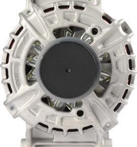 Alternator HERTH BUSS ELPARTS 32082580 – PEOUGET | AutoRival