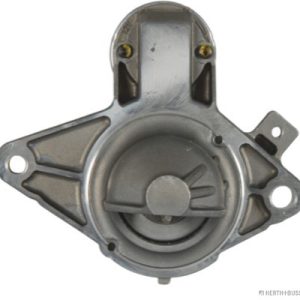 Electromotor HERTH BUSS ELPARTS 42021550 – PEOUGET | AutoRival