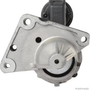 Electromotor HERTH BUSS ELPARTS 42023580 – PEOUGET | AutoRival