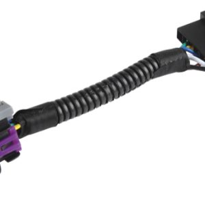 Set reparat cabluri becuri haion HERTH BUSS ELPARTS 51277154 – PEOUGET | AutoRival