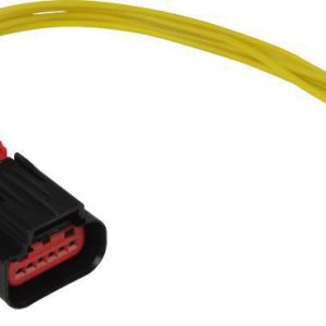 Set reparat cabluri debitmetru aer HERTH BUSS ELPARTS 51277253 – PEOUGET | AutoRival